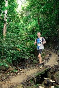 BIB: 35843
                            <button type="button" onclick="openModal(24681479)" class="btn btn-primary btn-sm float-right btn-popup" data-toggle="modal" data-target=".modal-high-quality">
                        <i class="fas fa-shopping-cart"></i> Add to Cart
                    </button>
                                            <button type="button" onclick="isThisMe(24681479, true)" class="btn btn-success btn-sm float-right btn-popup btn-isme hidden" data-toggle="tooltip" data-placement="bottom" title="นี่คือรูปของคุณใช่ไหม คลิกที่นี่เพื่อเอาเข้าอัลบั้ม">
                        <i class="fas fa-plus"></i> Add to album
                    </button>
                    <button type="button" onclick="isThisMe(24681479, false)" class="btn btn-warning btn-sm float-right btn-popup btn-isnotme hidden">
                        <i class="fas fa-ban"></i> Remove from album
                    </button>